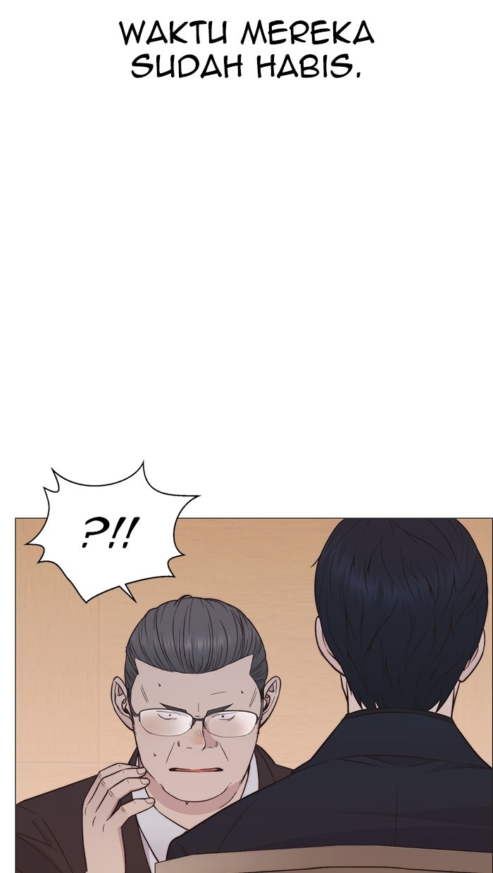 Read The Man chapter 187 image 84 on Lezhin