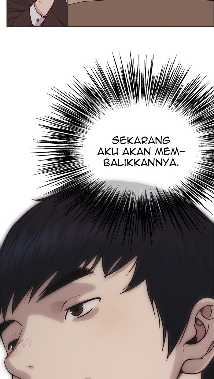 Read The Man chapter 187 image 85 on Lezhin