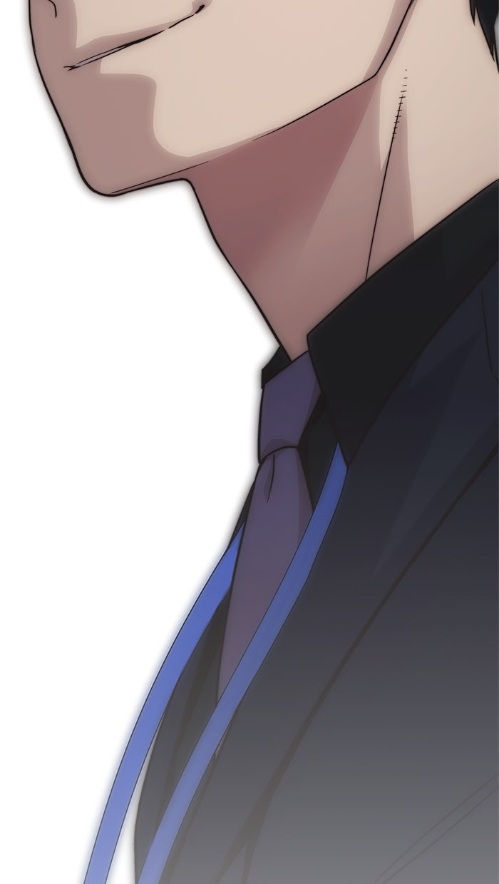 Read The Man chapter 187 image 86 on Lezhin