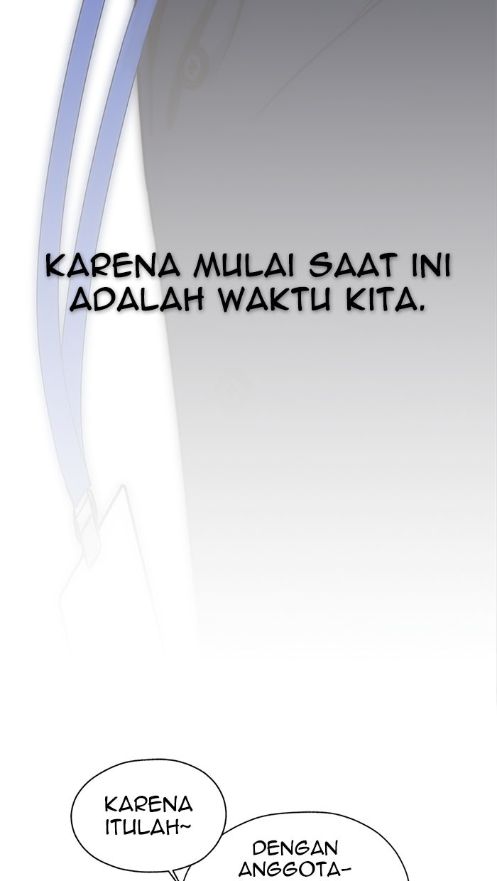 Read The Man chapter 187 image 87 on Lezhin