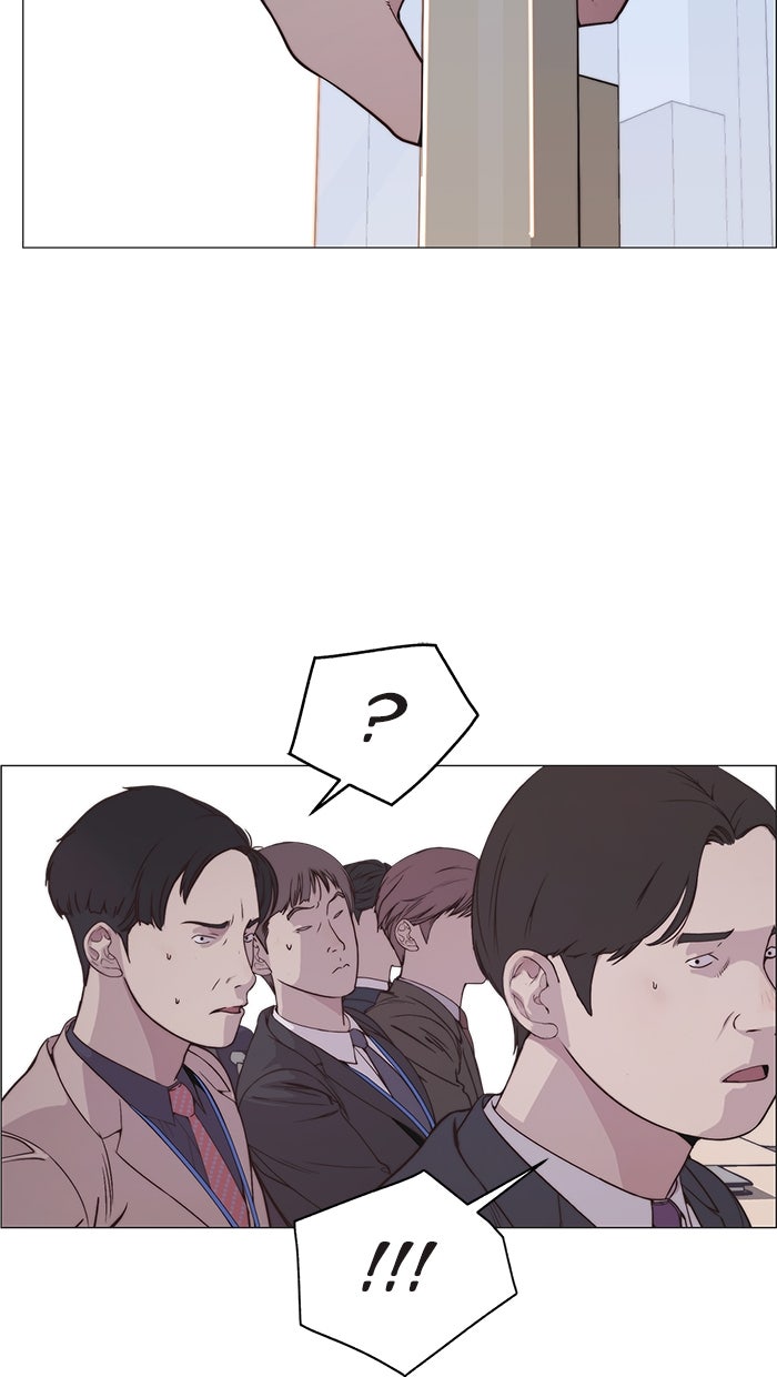Read The Man chapter 187 image 93 on Lezhin