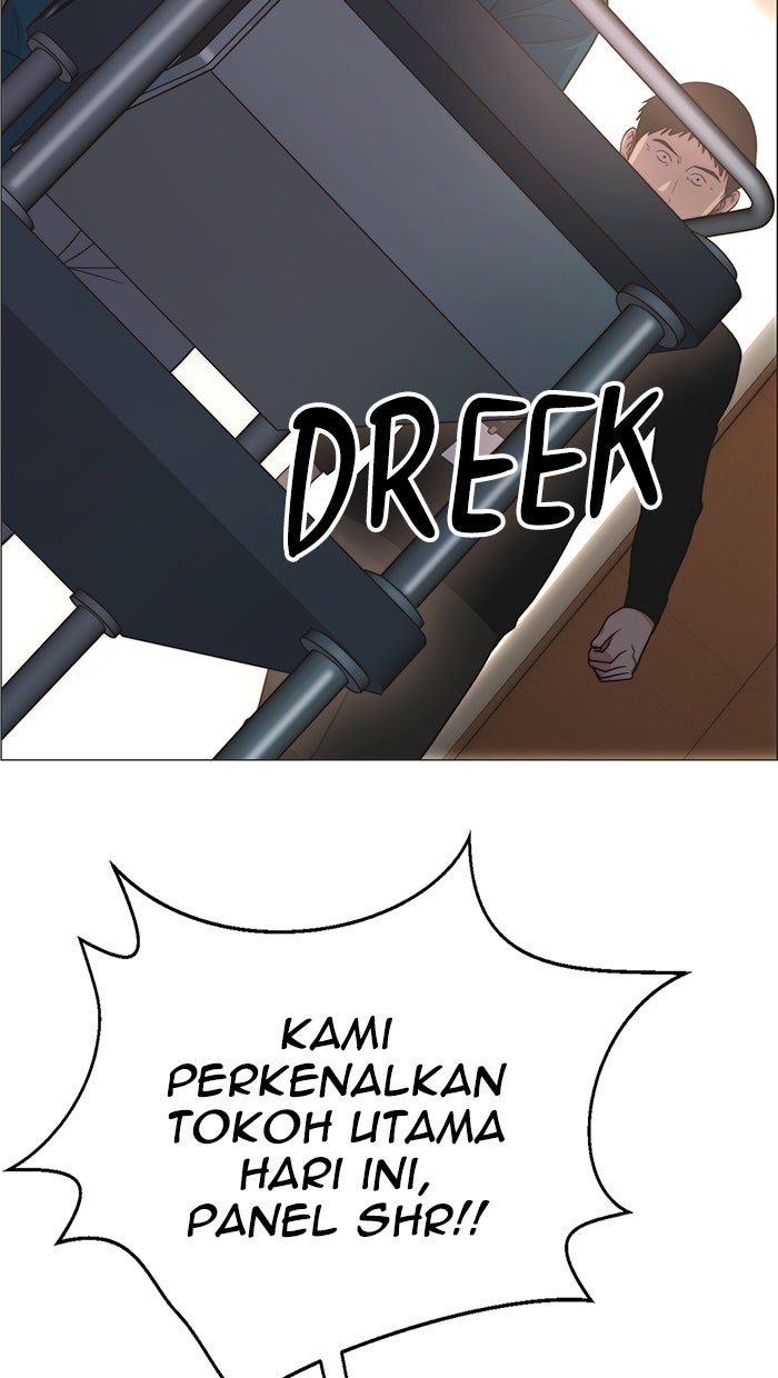 Read The Man chapter 187 image 95 on Lezhin