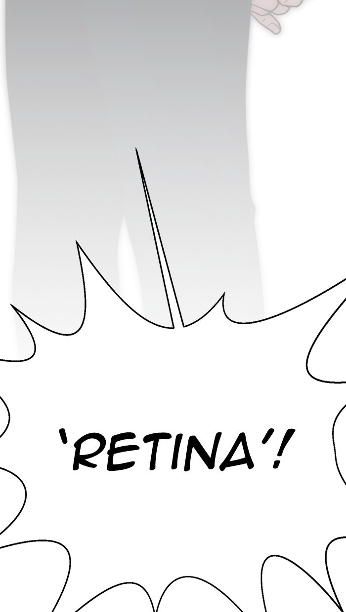 Read The Man chapter 187 image 98 on Lezhin