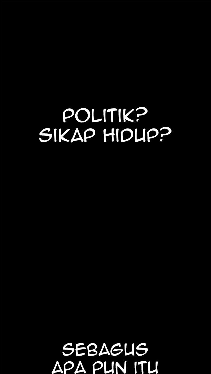 Read The Man chapter 188 image 1 on Lezhin