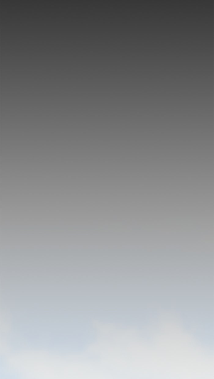 Read The Man chapter 188 image 100 on Lezhin