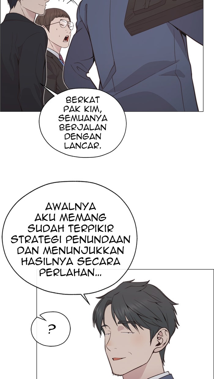 Read The Man chapter 188 image 105 on Lezhin