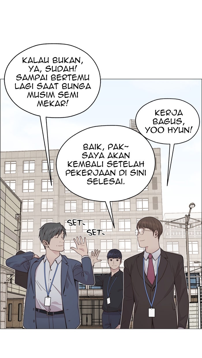 Read The Man chapter 188 image 107 on Lezhin