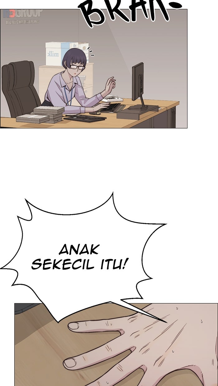 Read The Man chapter 188 image 112 on Lezhin