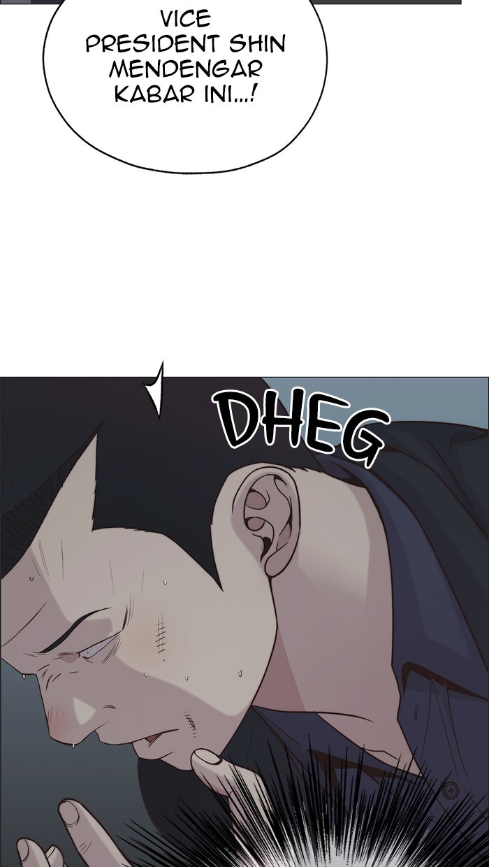 Read The Man chapter 188 image 114 on Lezhin