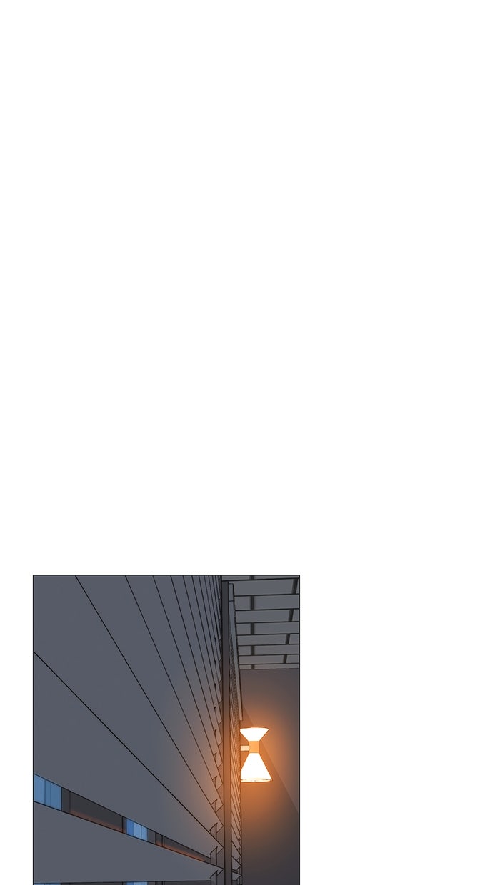 Read The Man chapter 188 image 116 on Lezhin