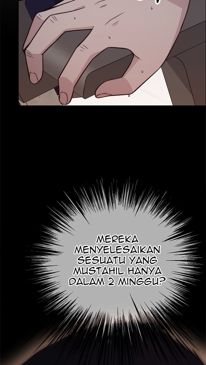 Read The Man chapter 188 image 12 on Lezhin