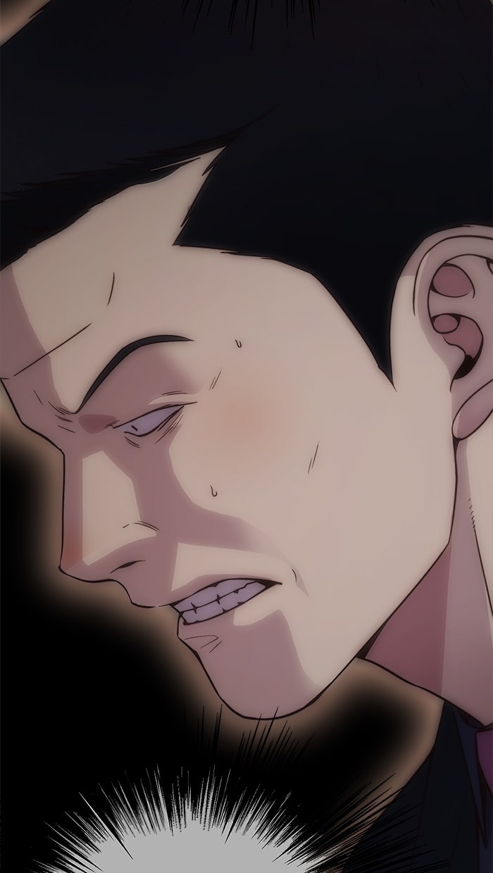 Read The Man chapter 188 image 13 on Lezhin