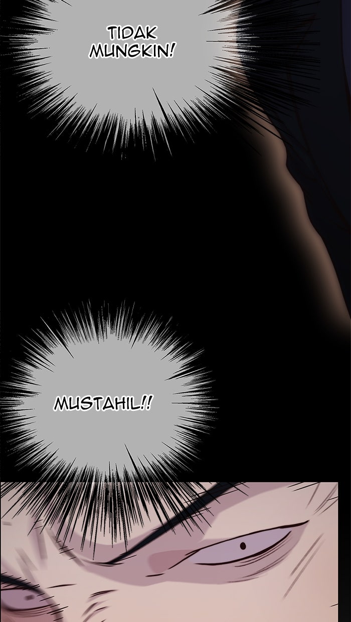 Read The Man chapter 188 image 14 on Lezhin