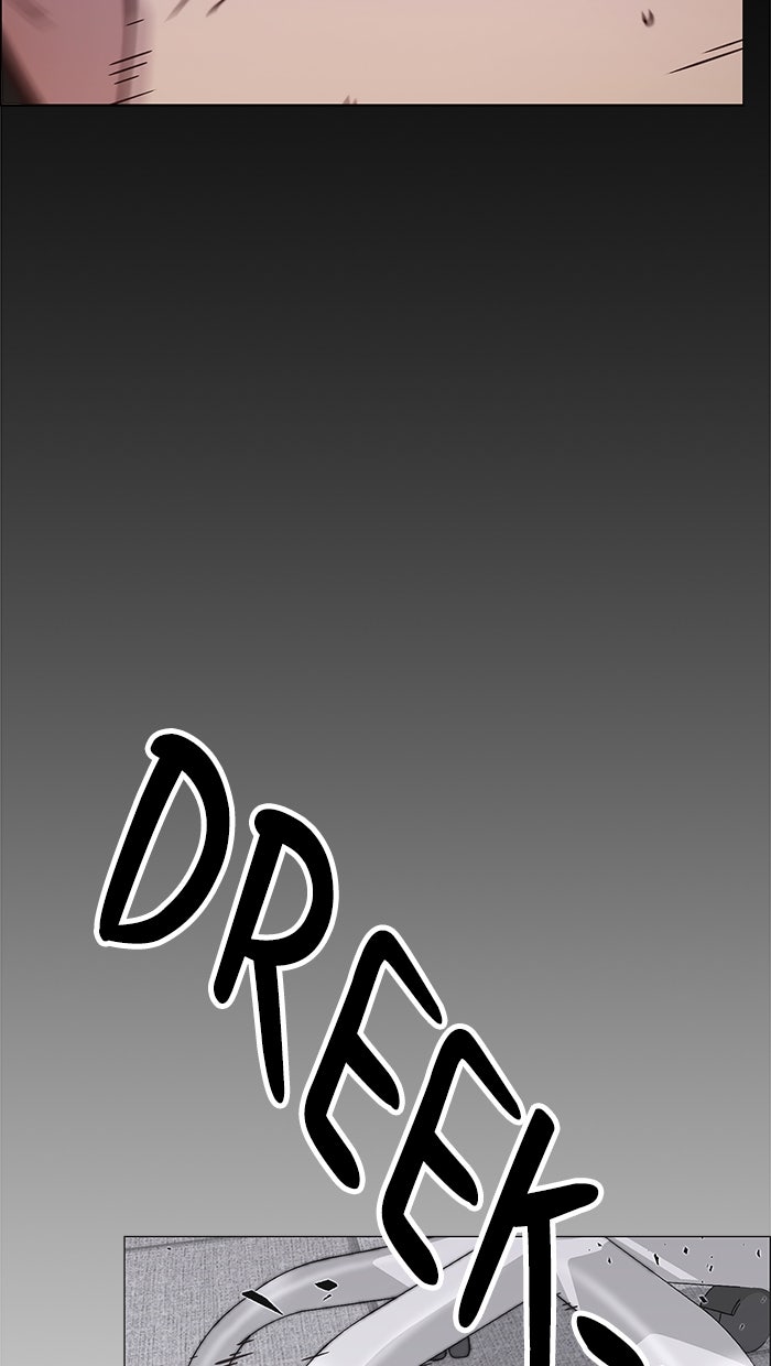 Read The Man chapter 188 image 15 on Lezhin