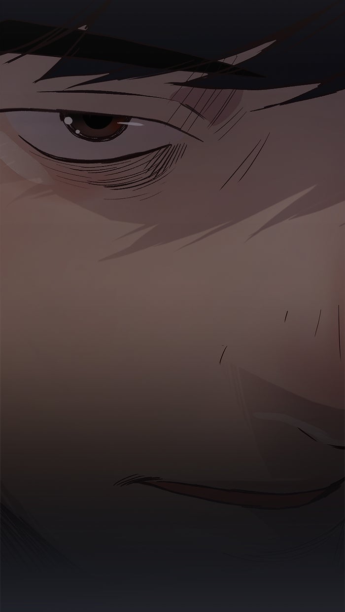 Read The Man chapter 188 image 22 on Lezhin