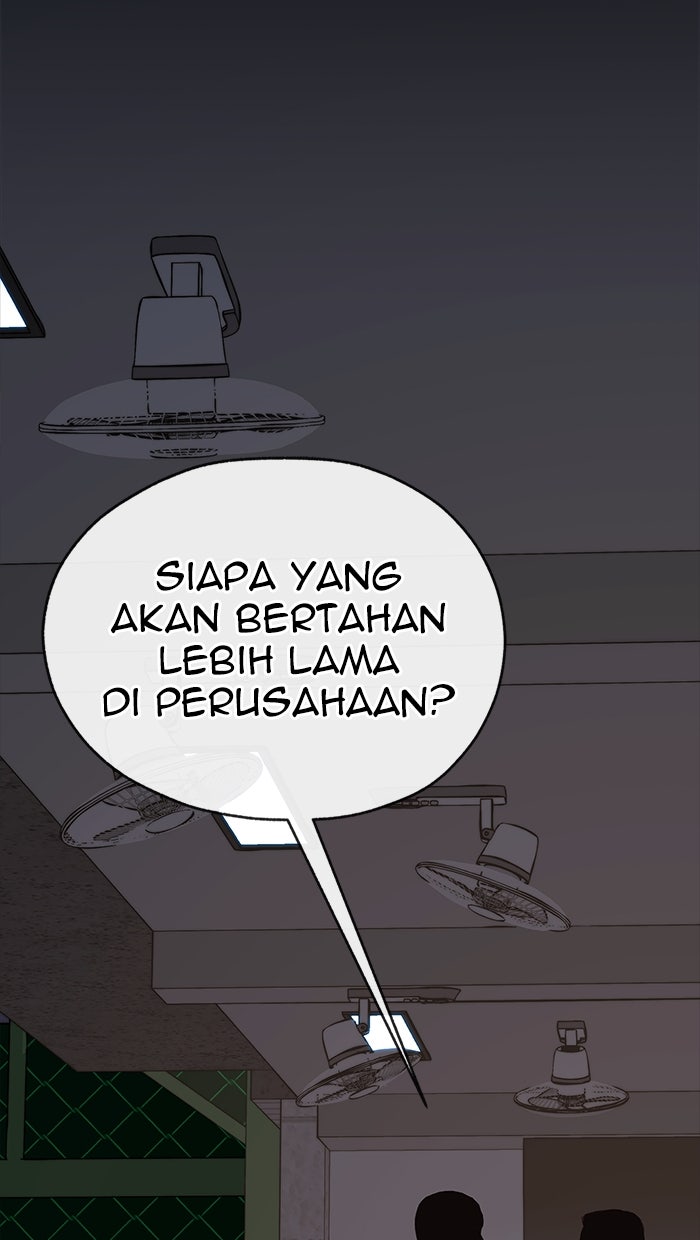 Read The Man chapter 188 image 23 on Lezhin