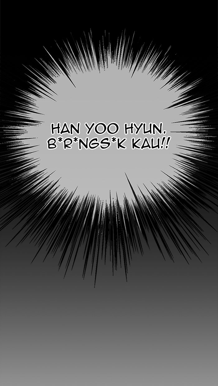 Read The Man chapter 188 image 25 on Lezhin