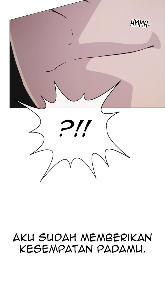 Read The Man chapter 188 image 27 on Lezhin