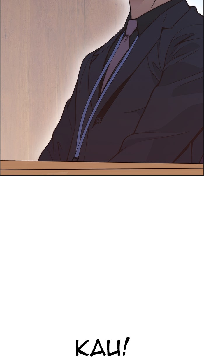 Read The Man chapter 188 image 29 on Lezhin