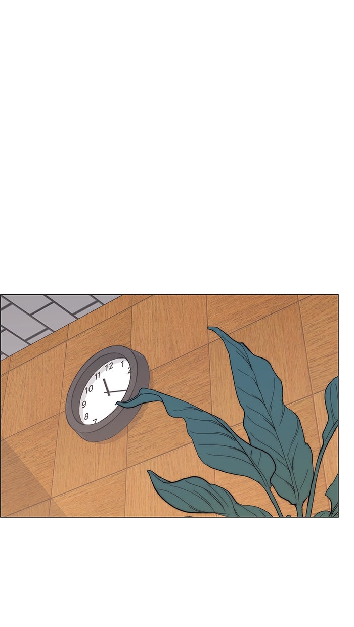 Read The Man chapter 188 image 32 on Lezhin