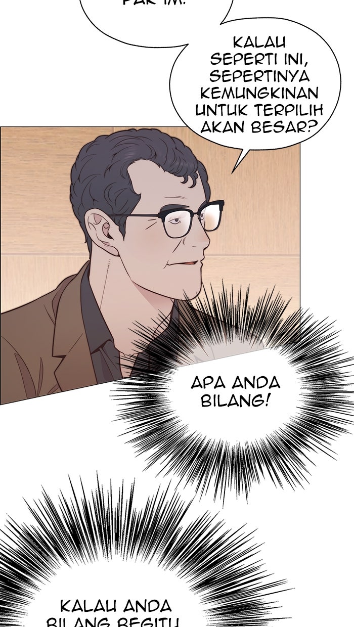 Read The Man chapter 188 image 34 on Lezhin