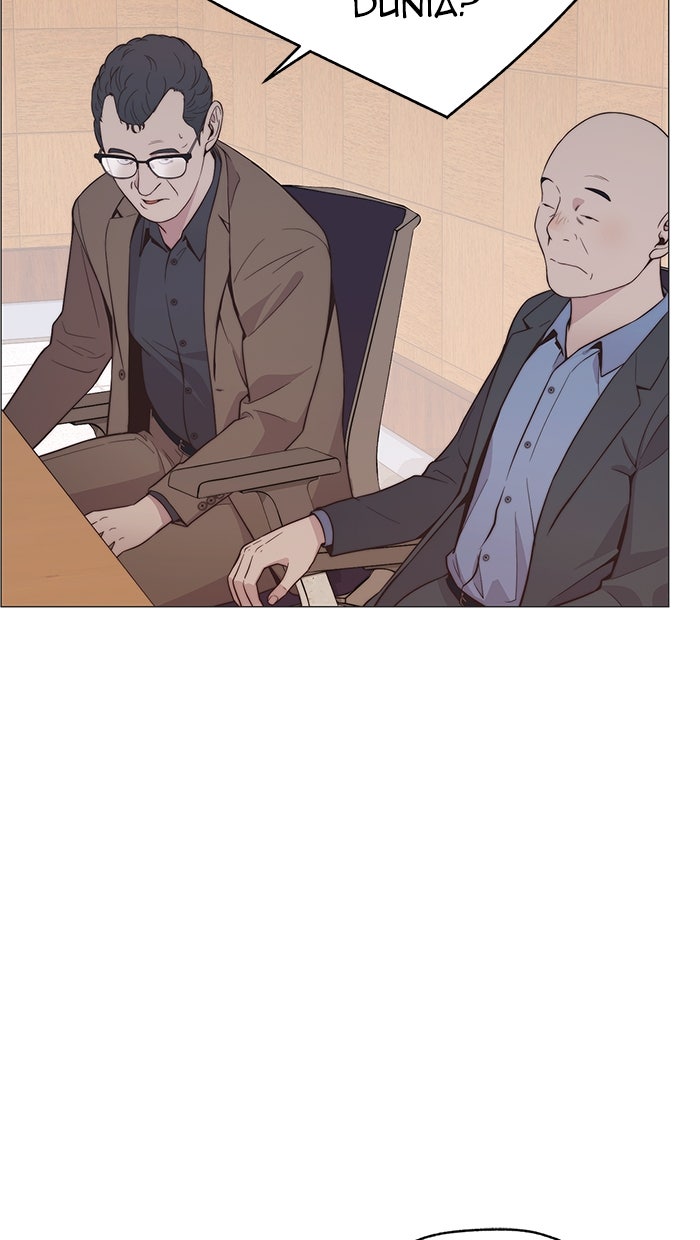 Read The Man chapter 188 image 41 on Lezhin