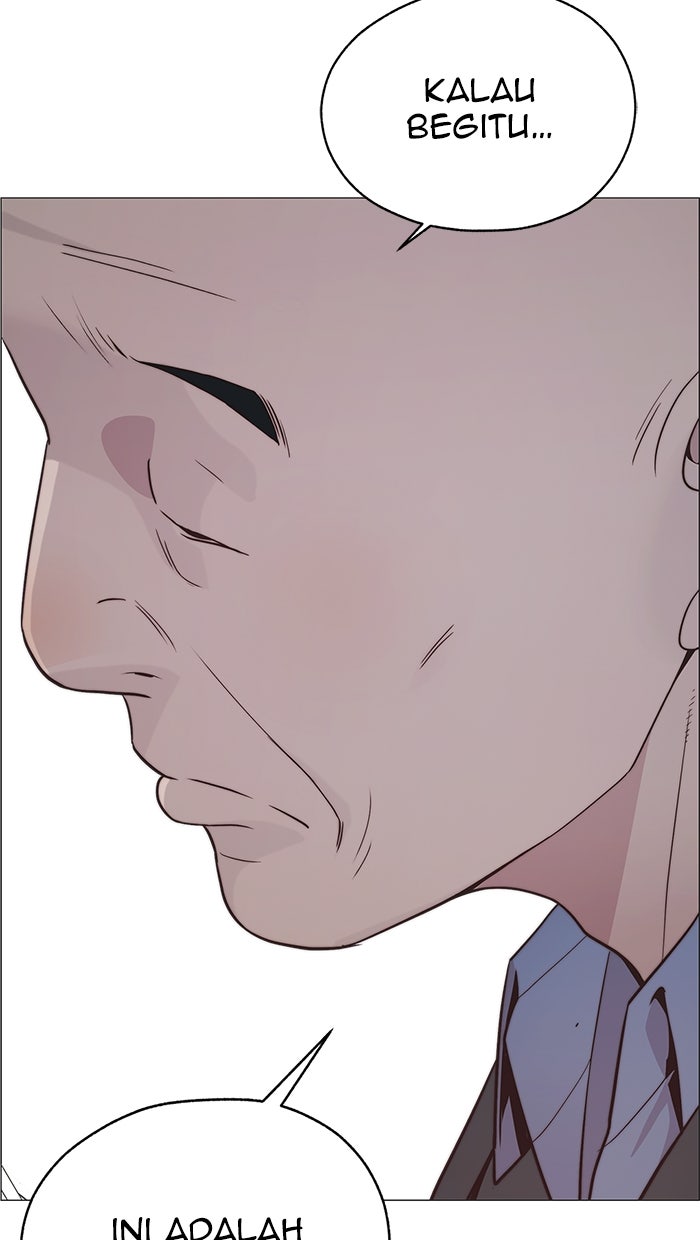 Read The Man chapter 188 image 42 on Lezhin
