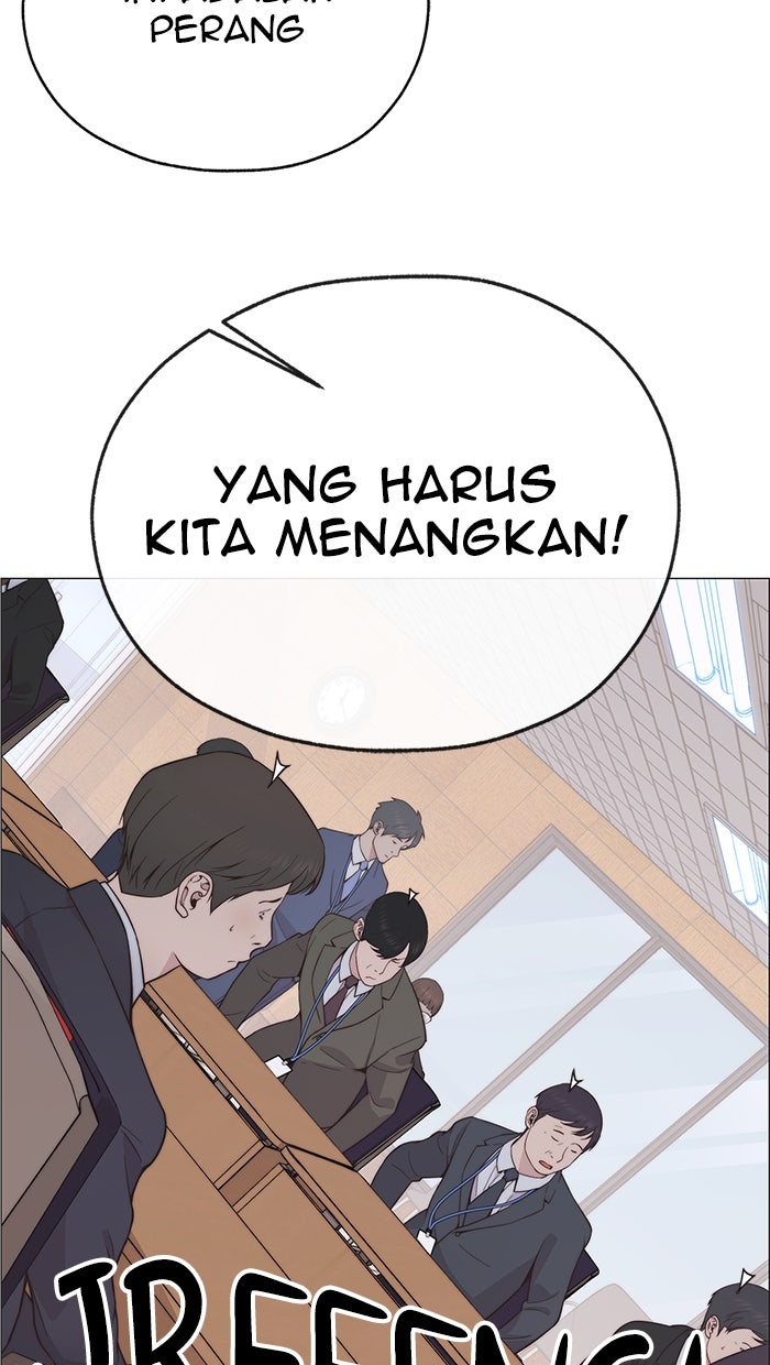 Read The Man chapter 188 image 43 on Lezhin