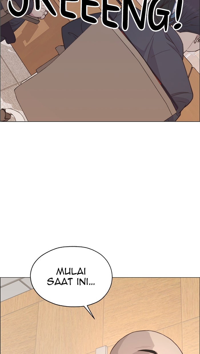 Read The Man chapter 188 image 44 on Lezhin