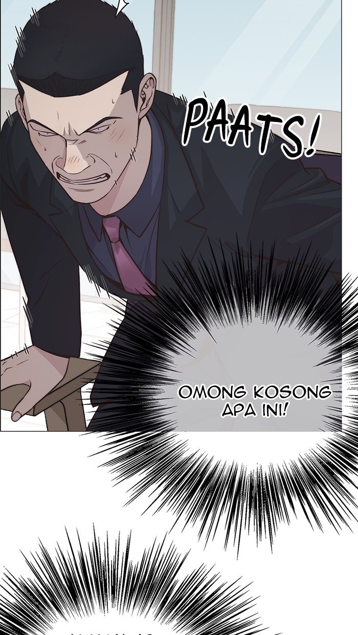 Read The Man chapter 188 image 52 on Lezhin
