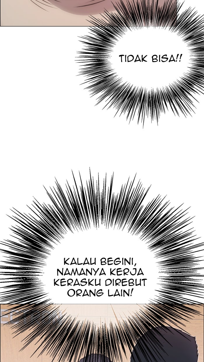 Read The Man chapter 188 image 54 on Lezhin