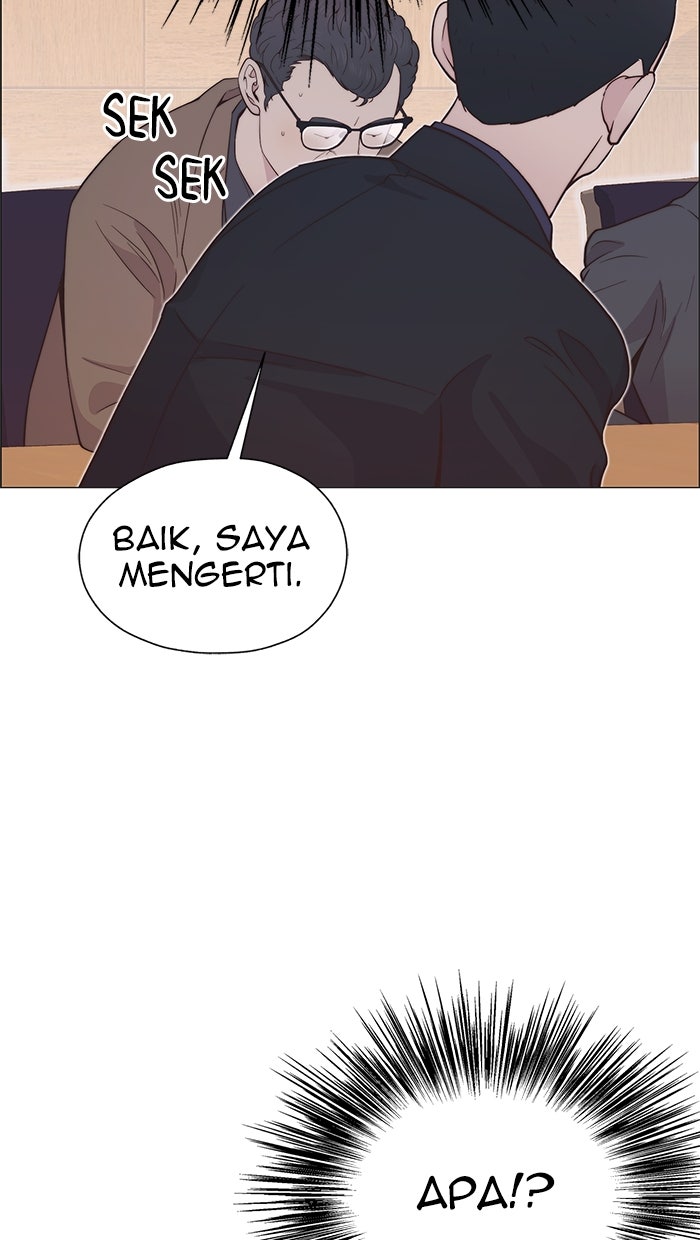 Read The Man chapter 188 image 55 on Lezhin