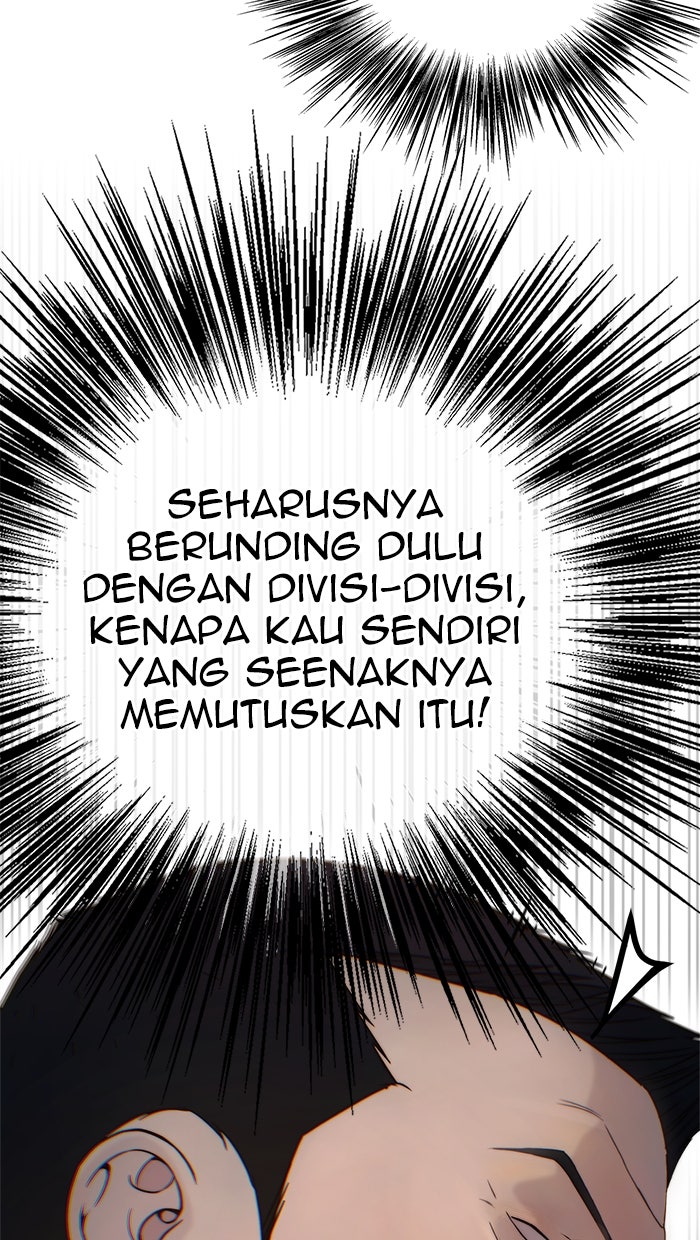 Read The Man chapter 188 image 56 on Lezhin