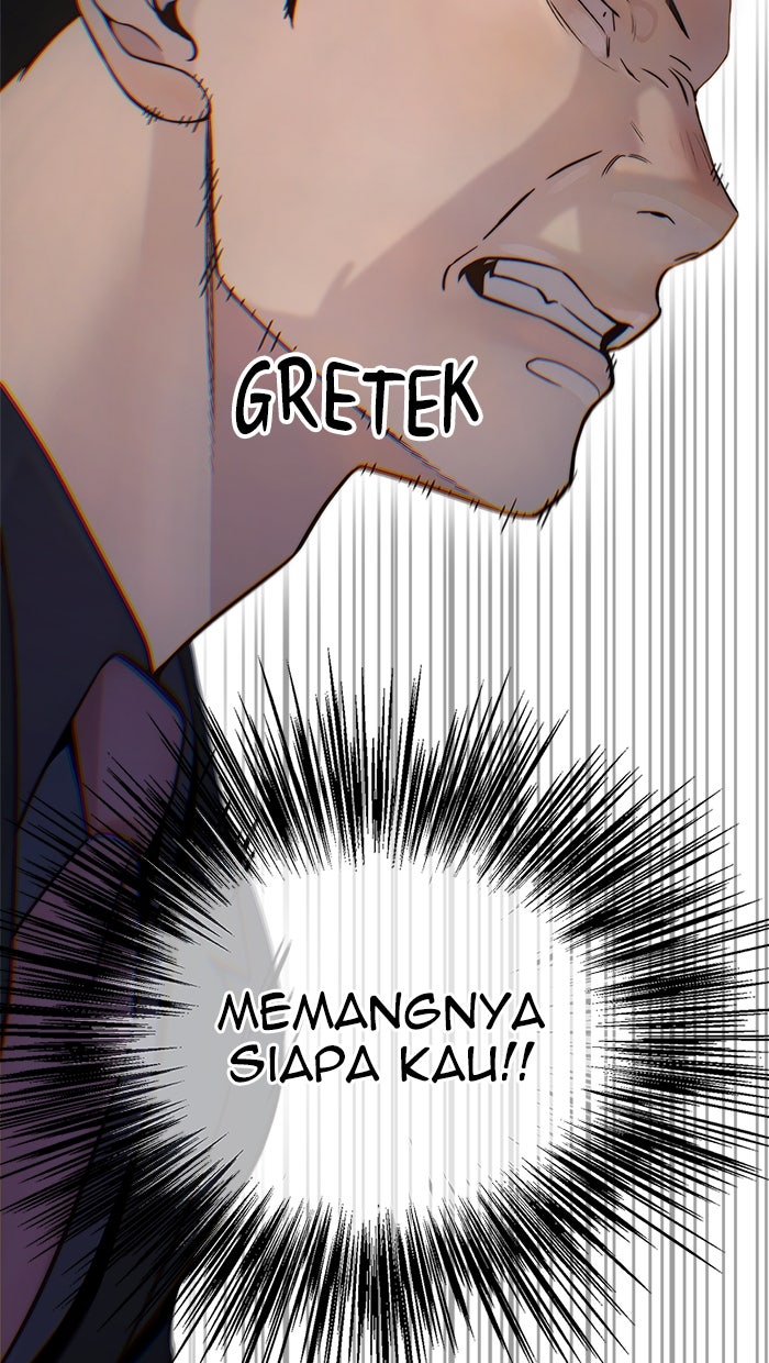 Read The Man chapter 188 image 57 on Lezhin
