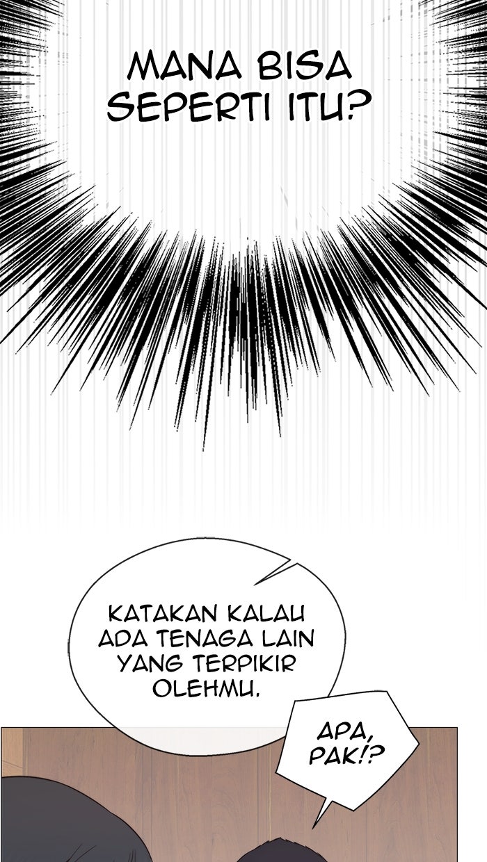 Read The Man chapter 188 image 59 on Lezhin