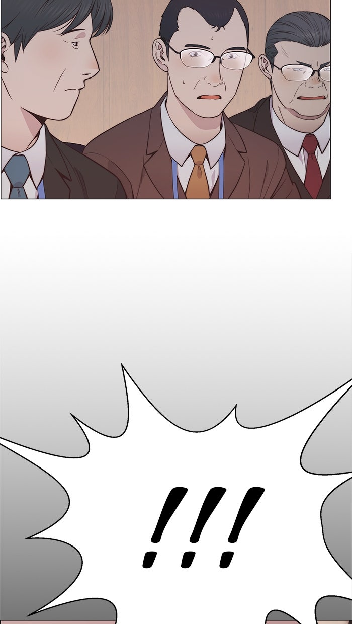 Read The Man chapter 188 image 60 on Lezhin