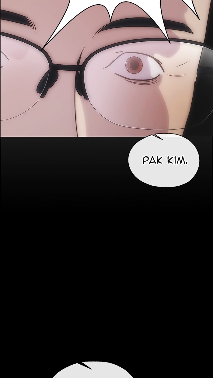 Read The Man chapter 188 image 61 on Lezhin