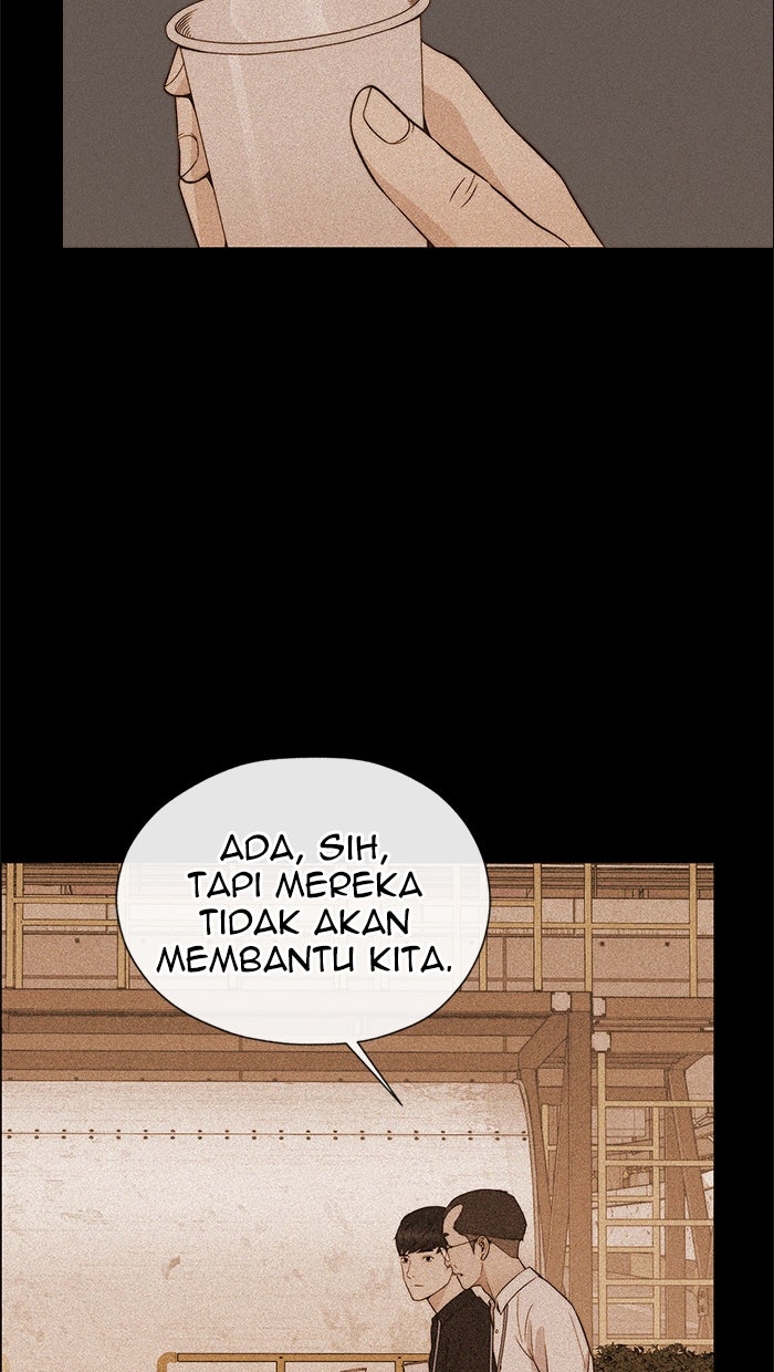 Read The Man chapter 188 image 63 on Lezhin
