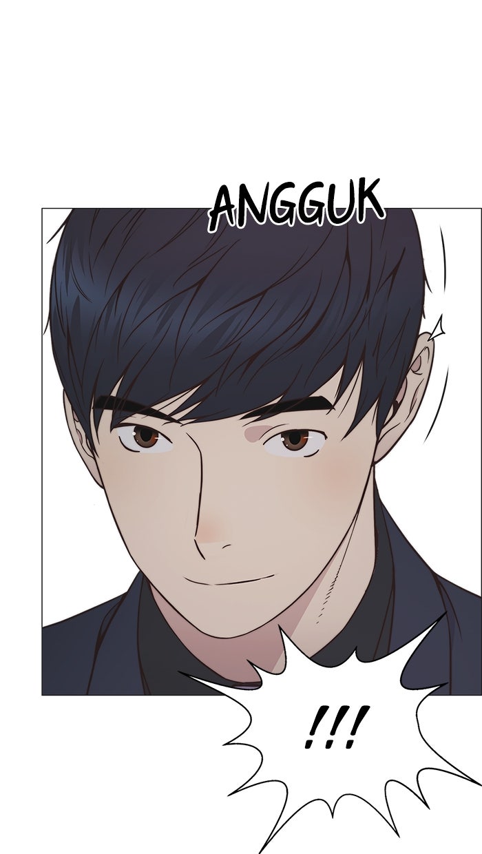 Read The Man chapter 188 image 67 on Lezhin