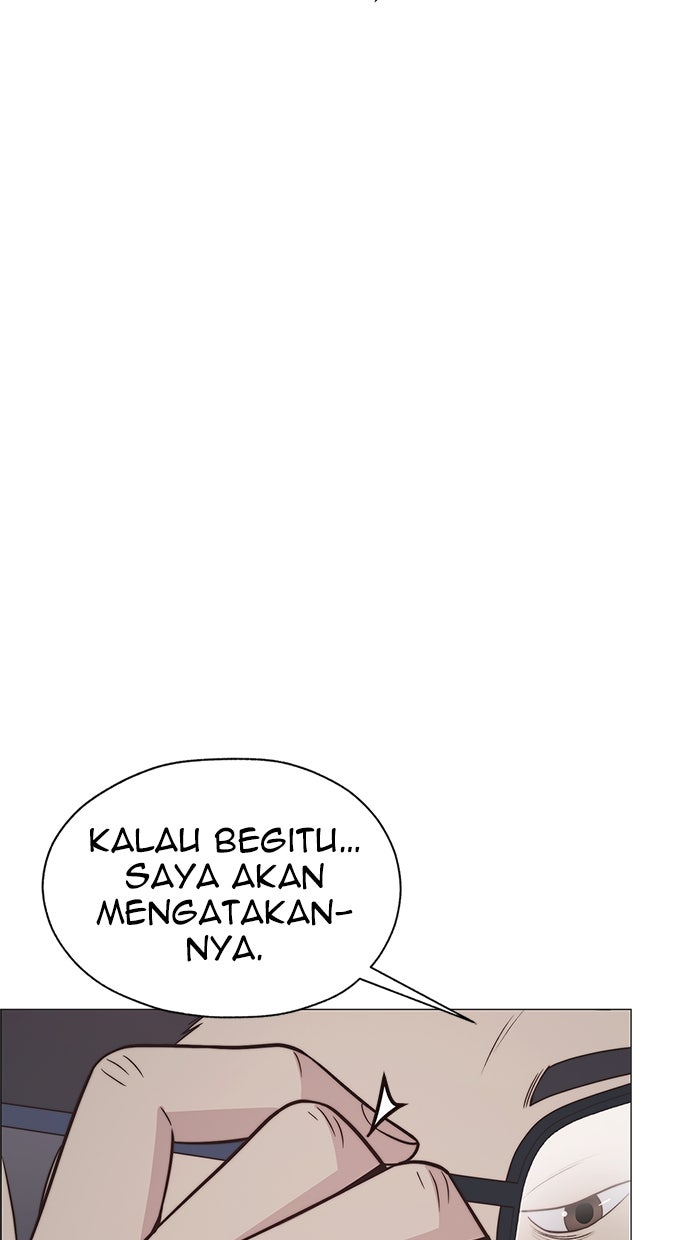 Read The Man chapter 188 image 68 on Lezhin