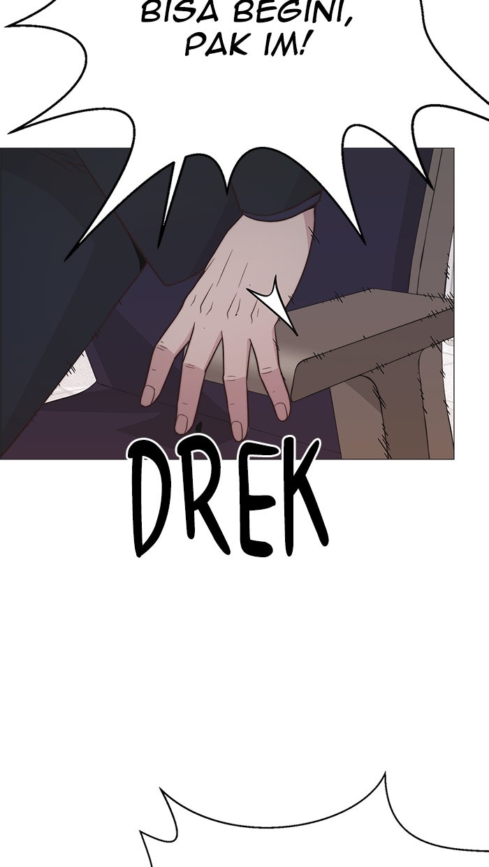 Read The Man chapter 188 image 76 on Lezhin