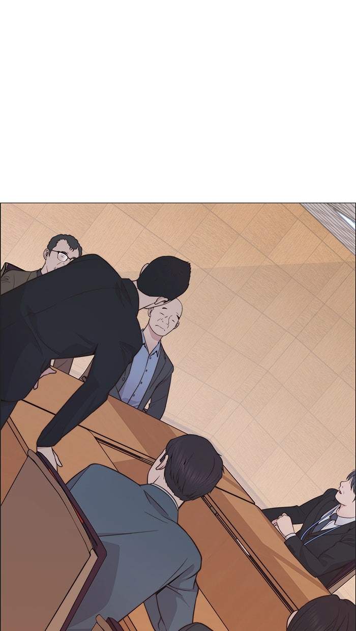 Read The Man chapter 188 image 80 on Lezhin