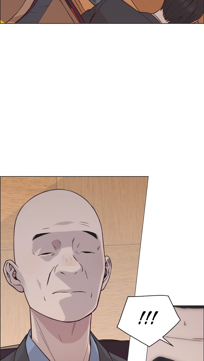 Read The Man chapter 188 image 81 on Lezhin
