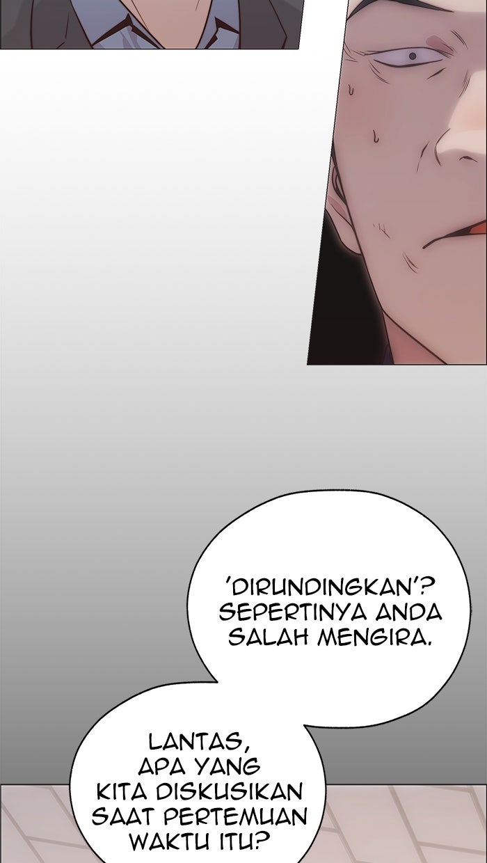 Read The Man chapter 188 image 82 on Lezhin