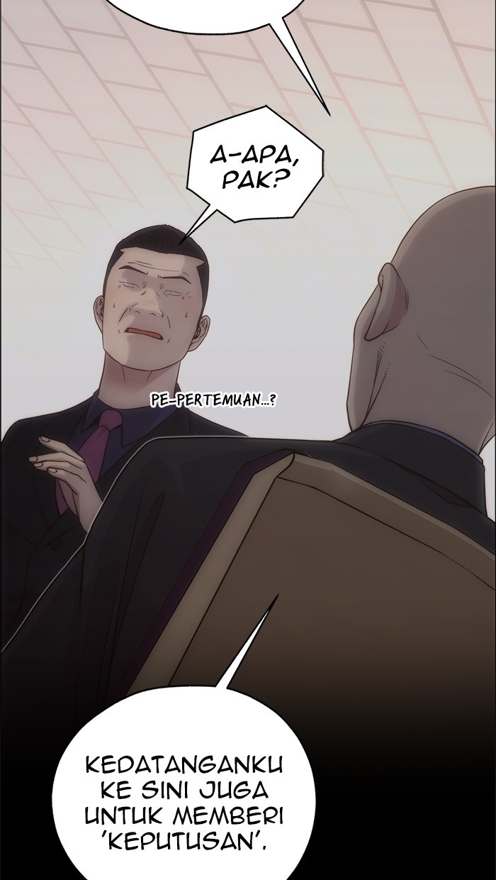 Read The Man chapter 188 image 83 on Lezhin