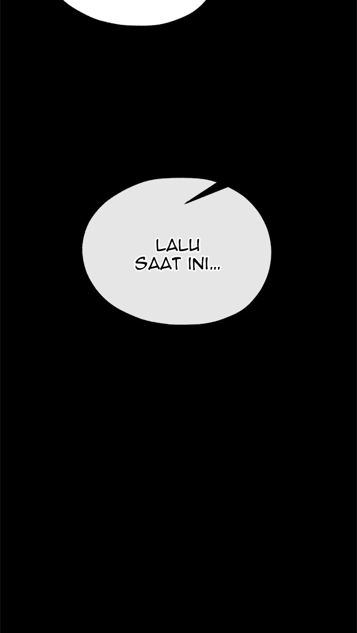 Read The Man chapter 188 image 84 on Lezhin
