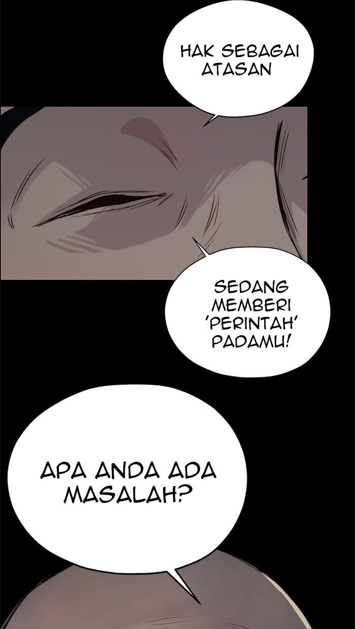 Read The Man chapter 188 image 85 on Lezhin