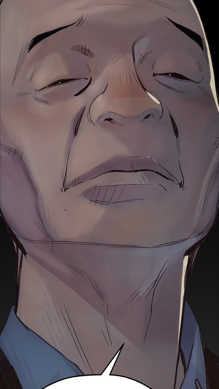 Read The Man chapter 188 image 86 on Lezhin