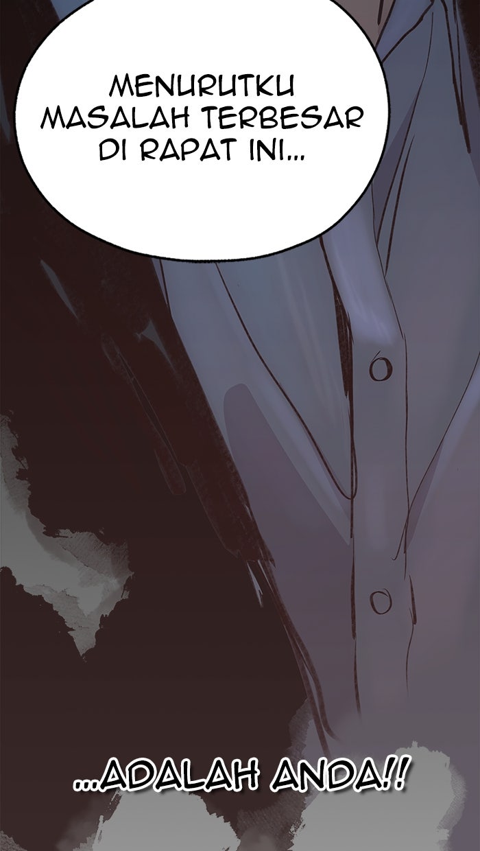 Read The Man chapter 188 image 87 on Lezhin