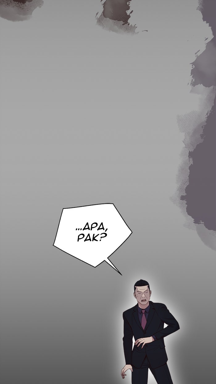 Read The Man chapter 188 image 88 on Lezhin